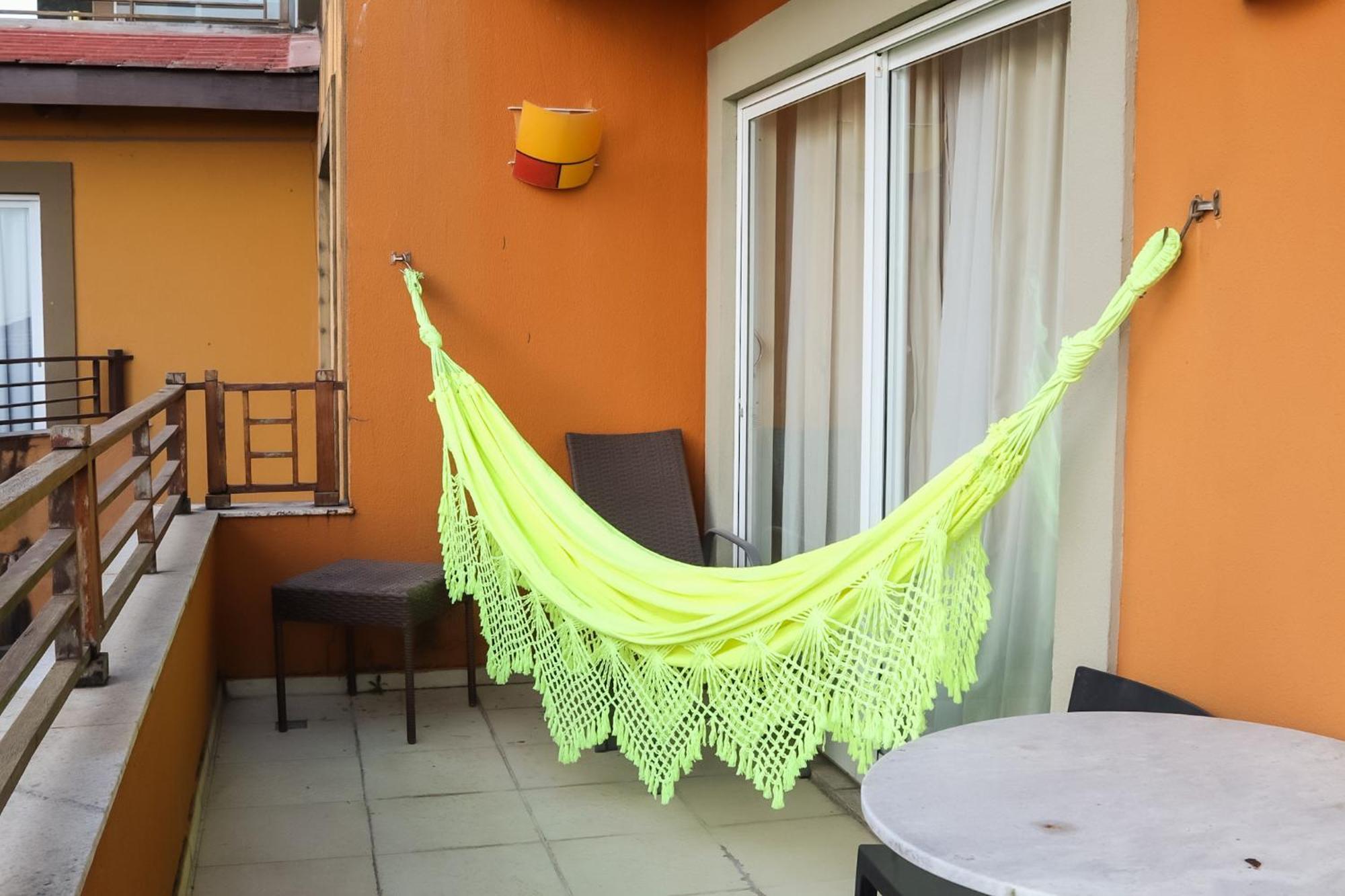 Loft Em Otima Localizacao