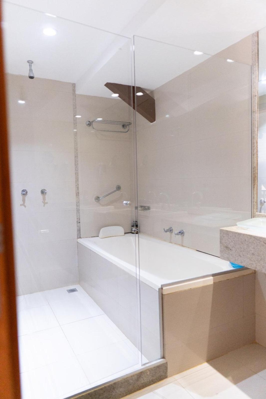 Loft Em Otima Localizacao Salvador